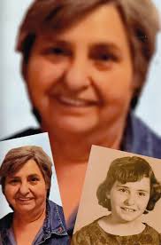 Alexander Funeral Service