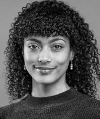 Indianapolis Clowes Memorial Hall, Annie, February 2025 by Encore Magazine 