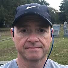 Cobwebs: Dusting Off The Classics (@cobwebspod)