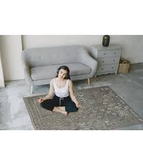 Ich habe verschiedene kelim teppiche zum verkaufen. Grau Naturlich Kelim Teppich 292x202 Cm Afghan Kilim Teppich Kelimshop Com Online Shop