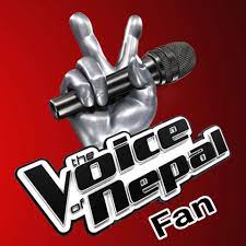 Please come back for film, songs, and videos from music nepal. The Voice Of Nepal Fan Startseite Facebook