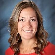 Tahoma Summer Conference: Directory