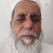 Abdul Raoof Moulai added a new photo.