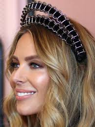 Derby Day 2016: Fashion stakes raised by Tim Cahill, Jennifer Hawkins,  Megan Gale and more