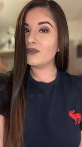 Alyssa's Makeup
