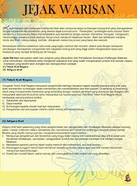  pada masa itu, pelukis malaysia bebas daripada sebarang kongkongan kerana. 24 Mac 2020 Jom Kenali Tokoh Usahawan Kraftangan Perak Facebook