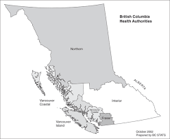 Medical clinics & health services in maple ridge area. 2007 08 2009 10 Service Plan Ministry Of Health