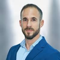 Ramy Nasser Email & Phone Number