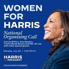 Edilberto Natividad's Instagram, Twitter & Facebook