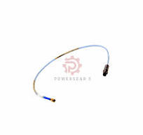 3300 NSv - Proximity Probes | Bently Nevada | 330905-00-09-05-02-00