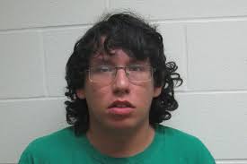 Two missing children in Amber Alert located, suspect charged with abduction 