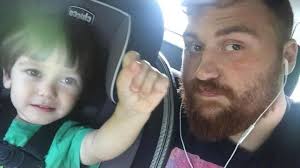 Fundraiser for Jocelyn Wall by Holden Howell : Fundraiser For The Family of  Dylan Scott Wall