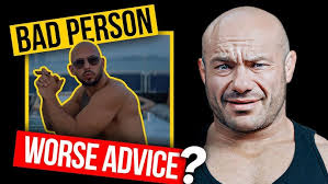 Bench Press for Maximum Muscle Growth