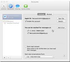 · messages app, click on messages . Two Ways To Export Imessages From Iphone To Computer Ios 15 Supported
