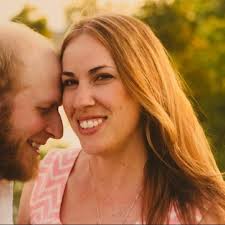 Amber Prohaska, Author at Her View From Home