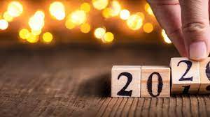  2021 new year messages . Best Wishes For The New Year 2020 Ilse