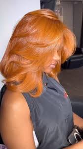 100+ Hairspiration ideas