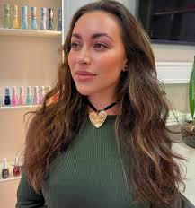 Aquele olhar transformador: Brow Lamination & Lash Lifting a combinação  perfeita e com muita naturalidade ✨ . . . #browlamination #mogidascruzes  #mogidascruzessp