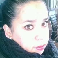 Ivonne Ivette Santos D'abbadie