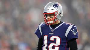 See more ideas about football playoffs, nfl, football. Nfl Playoffs New England Scheitert Fruh