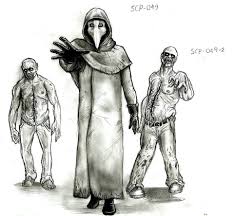 See more ideas about scp, drawings, fnaf drawings. Scp Criatures Posts Facebook