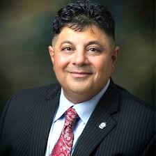 Keri Whitehead Email & Phone Number