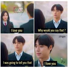 Sunshine from the story kdrama quotes by jouruba () with 214 reads. Korean Drama Quotes Photos Facebook