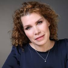 The Hintalovon team in 2024