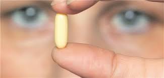 Die tabletten sind gegen sodbrennen etc. So Wirken Magensaftresistente Arzneien Richtig