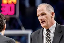 This Election Day there's a new civic coaches movement