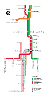 樱桃喵写真合集65套2417p 3.82G 视图写真 求出处