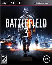 Currently, it is released for android, microsoft windows. Battlefield 3 Battlefield Xbox 360 Games Battlefield 3