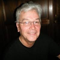 40+ "Terry Rainey" profiles