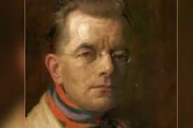 Plans to honour Derby hero Ernest Townsend with new city centre statue or  mural