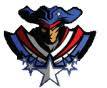 EMH, ST, ST. M and Thibodaux - Summer League