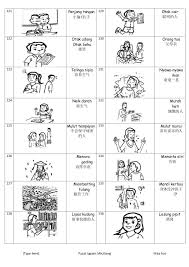Peribahasa 260 In 2020 Malay Language Preschool Worksheets Aesthetic Iphone Wallpaper