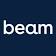 Logo Beam Living