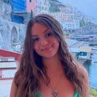 900+ "Gashi" profiles