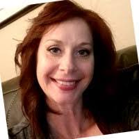 Barbara Kovacs's Instagram, Twitter & Facebook