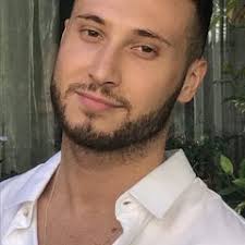 Holly Britton Event Producer