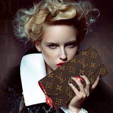 See more ideas about mad men fashion, armstrong ceiling, man office. Bvbv Home Facebook