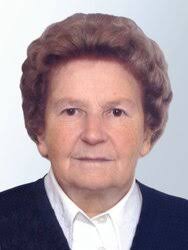 Bestattung und Möbelbau Gangoly: Sterbefälle