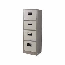 Cheap lateral file cabinet in the shop. File Cabinet Regal Furniture