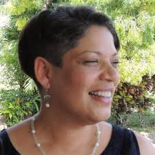 Annie Burns (@AnnieLouBunz)