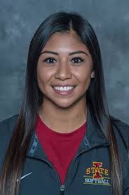 Avagay Grant's Instagram, Twitter & Facebook