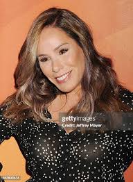 569 Melissa Ip Photos & High Res Pictures