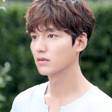 1 day ago · actor lee min ho denied reports he is in a relationship with former momoland member yeonwoo. Lee Min Ho S 10 Best Fashion Moments Her World Singapore