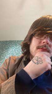 Why can't we change background