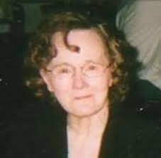 Obituary information for Marilyn J. Pastor