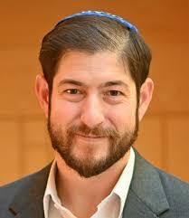 Elinor Snider's Instagram, Twitter & Facebook